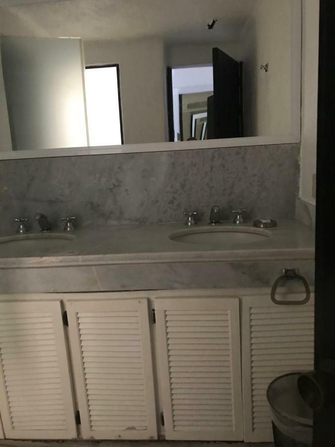 Condominio Puerto Las Hadas Manzanillo Exteriör bild